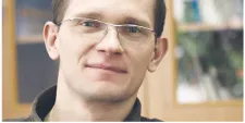 Katastrofa smoleńska pogłębiła podziały w polskim społeczeństwie. Emocje wypalą się może za 20 lat