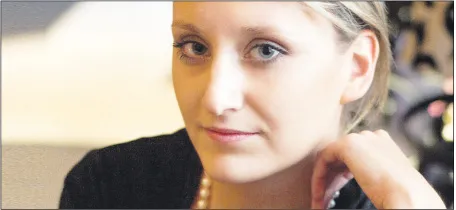 O związku komunalnym miast decyduje wpis