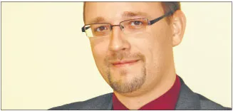 Jak gminy górnicze w Polsce wspierają rozwój gospodarczy regionów