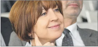 Krystyna Sadowska Krakowski Park Technologiczny Sp. z o.o.