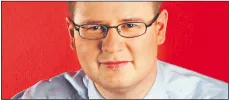 Co dla gmin oznaczają dodatkowe limity dotyczące deficytu