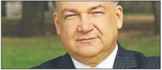 Czy regiony będą się dalej rozwijały dzięki środkom unijnym