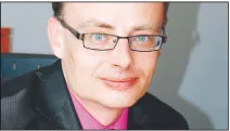 Kto z udziałowców w imieniu spółki z o.o. może poręczyć weksel