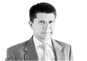Ryszard Petru: Trwa recydywa socjalizmu