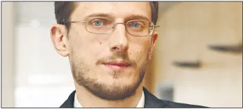 Jak zgodnie z prawem wydać książkę