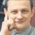 Od prowizji dla portalu z zakupami grupowymi trzeba zapłacić VAT