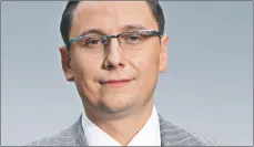 W jakich przypadkach wierzyciele upadłej spółki mogą potrącać swoje wierzytelności