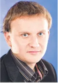 Marczuk: Nieoczekiwany sojusz Boni – Fedak