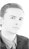 Łukasz Guza: Etaty nie dla wszystkich