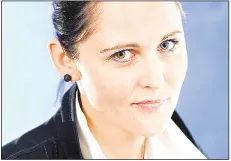 Dominika Sikora: Urzędnicze okopy mają się dobrze