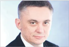 Marek Kutarba