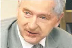 Gomułka: wzrost zatrudnienia świadczy o ożywieniu gospodarczym