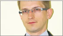 Jak wykazać ulgę na dziecko w zeznaniu podatkowym