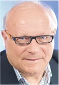 Andrzej Jankowski: Jawność szkodzi skuteczności śledztw