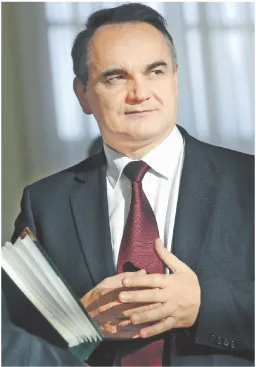 Pawlak: wybory parlamentarne powinny być jednodniowe, bez kombinowania