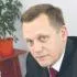 Urzędy chętniej współpracują z agencjami pracy