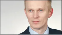 Kiedy gmina może zwrócić się do kuratorium oświaty o opinię