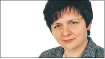 Czy samorząd może przyznać własną jednorazową pomoc po urodzeniu dziecka