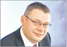 Marcin Piasecki