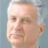 Kuczyński: Na razie Stany mogą spać spokojnie