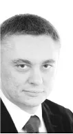Marek Kutarba
