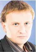 Firmy zapłacą za sukces polityków
