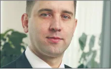 Można ograniczyć ryzyko walutowe