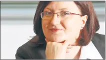 Przed jakimi organami firma może zalegalizować samowolę budowlaną