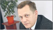 Jak zatrudnić urzędnika bez przeprowadzania konkursu