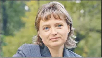 Czy wszyscy chorzy mogą się ubiegać o rentę z tytułu niezdolności do pracy