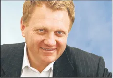 Tomasz Wróblewski: Kto ma większego mikołaja