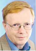 Koczot: Czas na pokój. Inaczej gospodarka się rozsypie