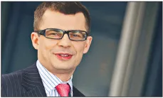 Jak rozliczyć zakup licencji, gdy nie znamy wysokości opłat związanych z transakcją