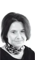 Beata Lisowska