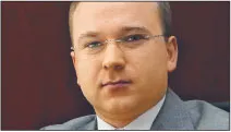 Czy na szkolenie za granicą lekarzowi przysługuje wolne