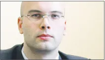 Czy jednorazowe spóźnienie w płaceniu podatku będzie karane przez urząd skarbowy