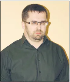 Biurokracja niszczy program Leader