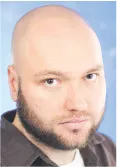 Zbigniew Parafianowicz: Ameryka wie, czym jest racja stanu