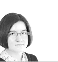 Topolewska: (Nie)zastępczy problem