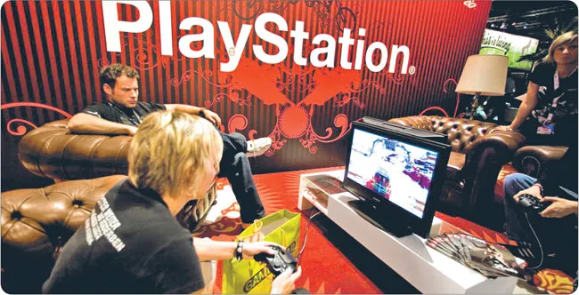 Po tak spektakularnym ataku hakerów na serwery firmy Sony, do którego doszło w połowie kwietnia, z pewnością pojawią się naśladowcy. Będą chcieli udowodnić, że też potrafią złamać nawet najlepsze zabezpieczenia koncernów