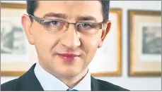 W jakich przypadkach czynności zarządu spółki z o.o. mogą zostać uznane za nieważne