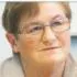 Od kilku lat egzaminy na biegłych rewidentów zdaje od 10 do 60 proc. kandydatów