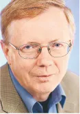 Stanisław Koczot: Inflacja nie tak straszna, jak sądzono