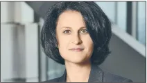 Jak poszkodowany pacjent będzie dochodzić zadośćuczynienia za błędy lekarza