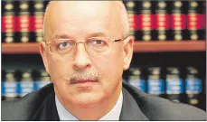 Jak rozliczyć pod kątem podatku dochodowego od osób prawnych aport znaku towarowego do spółki
