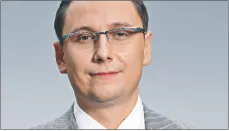 Kiedy właściciel firmy ma prawo żądać ustanowienia służebności i wytyczenia drogi koniecznej