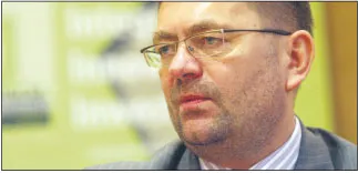 Czy e-administracja w samorządach działa prawidłowo