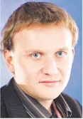 Marczuk: Pensje są wyższe, ale opłaty też. Państwo wciąż chce zbyt wiele