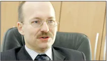Czy używanie samochodu do celów prywatnych jest opodatkowane PIT