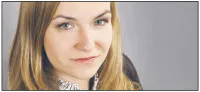 Elżbieta Lis doradca podatkowy KSP Legal & Tax Advice